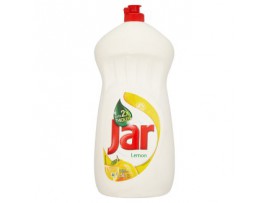 Jar Жидкость для мытья посуды (лимон), 0,5 л